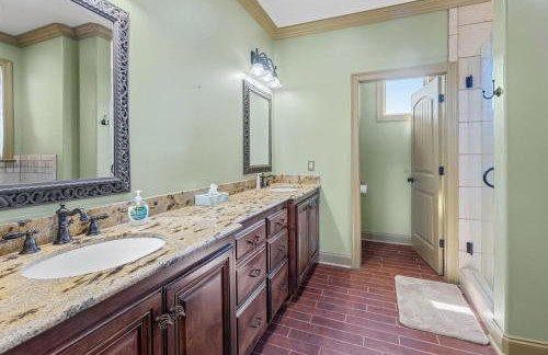 Lake Escape Paradise Premier fishing getaway - Foto 11