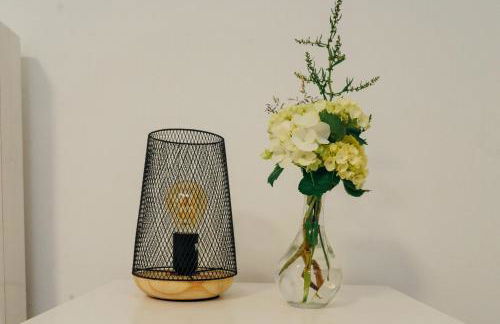 Casa da Ribeira do Além - Photo 9