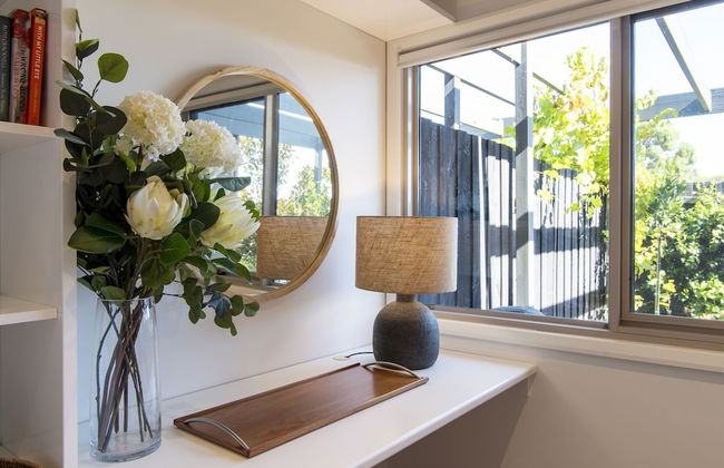 Mews Cottages - Photo 36