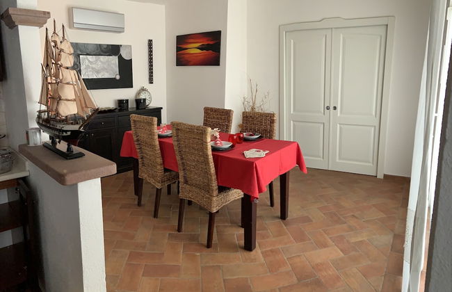 Residence Le Onde - Foto 14