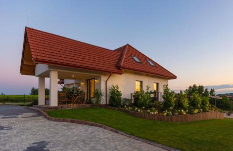 Lisie Sprawki - Foto 4