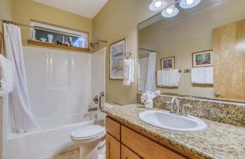 Ocean Dream - Foto 60