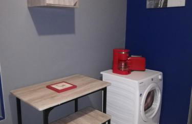 LONDON CITY - Foto 7