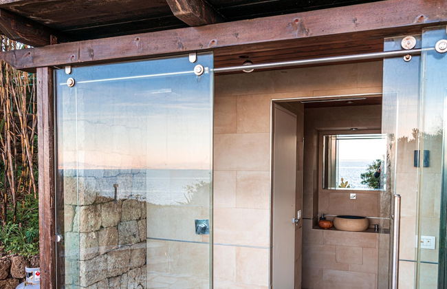 Villa Serao by Myvillacollection - Foto 77