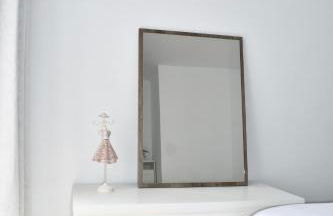 Casa Costa Bella - Foto 29