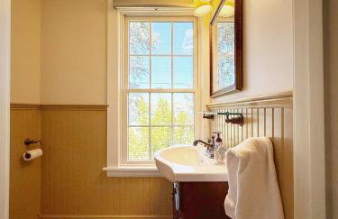 Harwich Coastal Cottage Cape Gem in Harwich Port - Foto 17