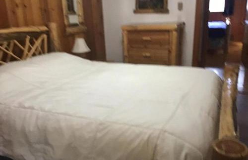 Rustic Lodge Rental on a Farm in Fayette County, West Virginia - Foto 41