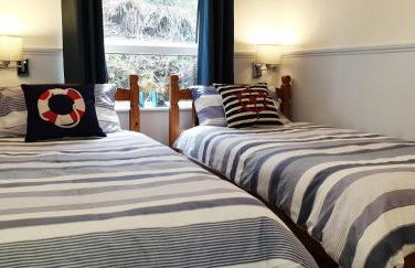 Amazing Granite Henge and Swimming Pool - Foto 6