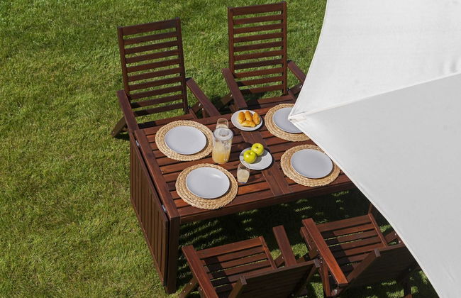 Felicidade Rocha II - For Families, With a Pool - Foto 42