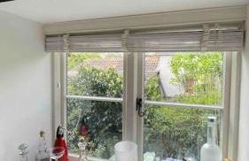 Large 4 bed house in Malmesbury, great for big families - Foto 48