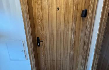 Apartament Centro 9 - Foto 15