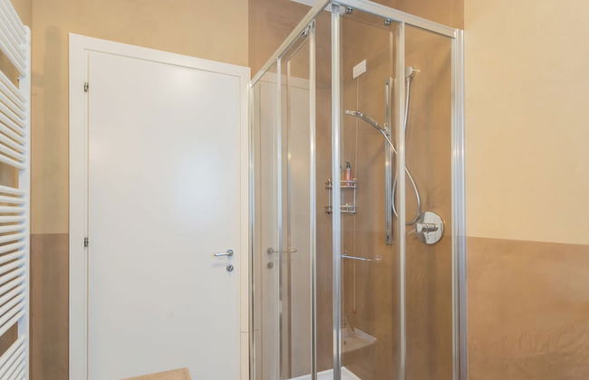 Mulino Vista Lake by Rent all Como - Foto 26