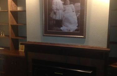 Glacier Guest Room - PRIVATE ROOM IN SHARED HOUSE REDUCED PRICE ON TOURS - Foto 79