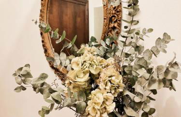 Diva's Apartment - Foto 21