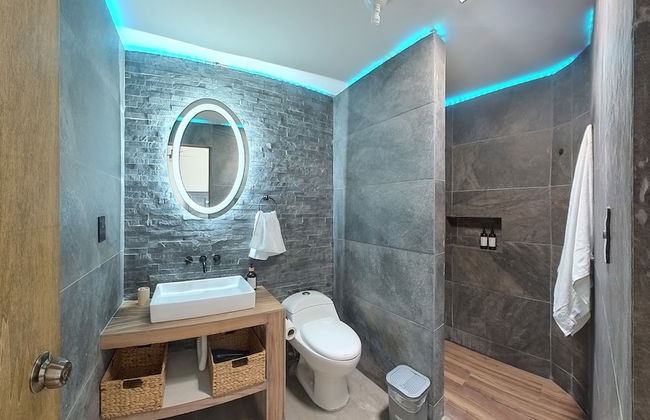 Casa Comfy - Photo 44