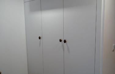 Casinha das Mimosas - Foto 24