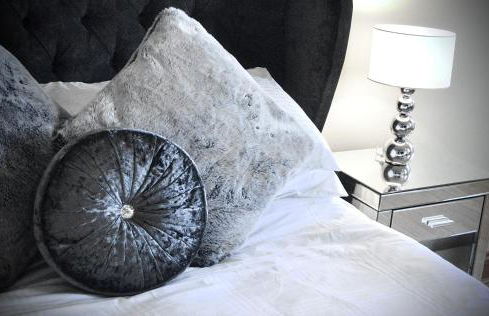 Lomond Castle Penthouse - Foto 14