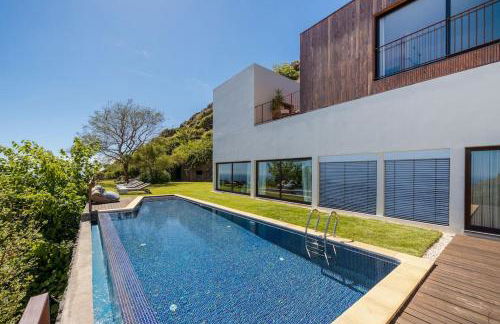 Botanica Living Magnolia Apt - Foto 31