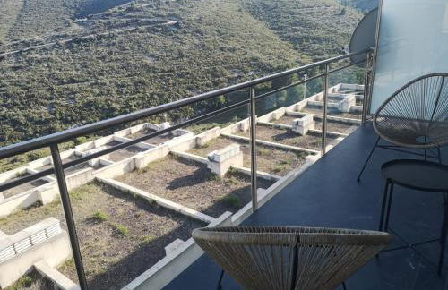 La Casa del Mirlo Azul - Peñíscola - Foto 9