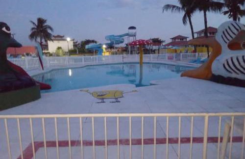 Casa condomínio clube - Foto 59