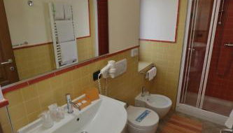 CasAle Fe-Wo - Appartamenti con vista Lago - Foto 5