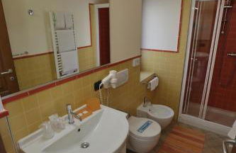 CasAle Fe-Wo - Appartamenti con vista Lago - Foto 5