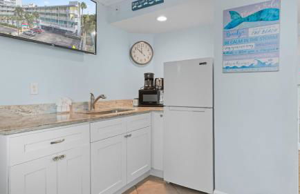 Clearwater Beach Pelican 2 - Foto 19