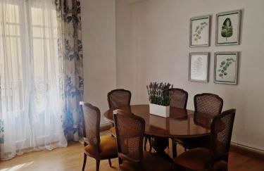 THE OLD WINE STATION APARTAMENTs - Foto 17