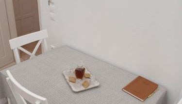 Villa Vasiliki - Foto 5