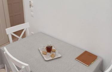 Villa Vasiliki - Foto 5