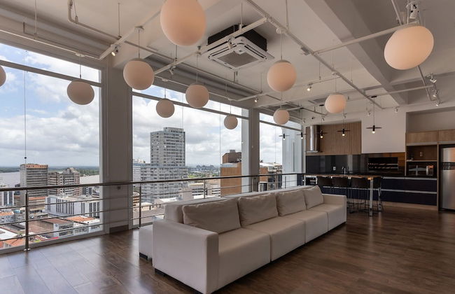 TCO Apto Centro Histórico Porto Alegre - Foto 9