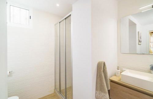 Vivaldi Center City - Photo 26