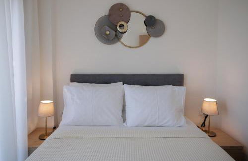 Utopia Luxury Villas - Photo 68