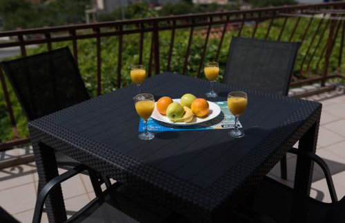 Cozy Apartment Stana in Grebastica - Foto 50