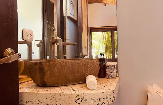 Lua Villas - Photo 79