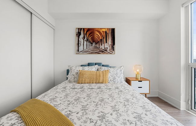 Graydon Front Street - Foto 22