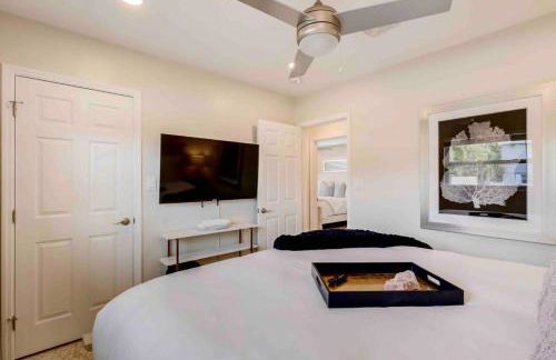 Sandpiper - Heated Pool - Minutes to Siesta Key - Foto 28