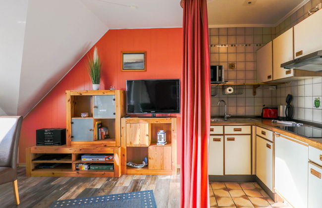 Vinnenhuis - Foto 13