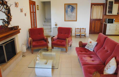 Villa Thea - Foto 13