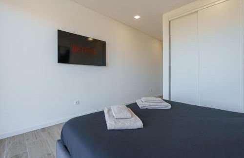 Axess Villa with panoramic ocean view - Foto 32