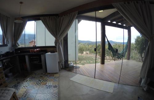 Candeias do Toá - Foto 22