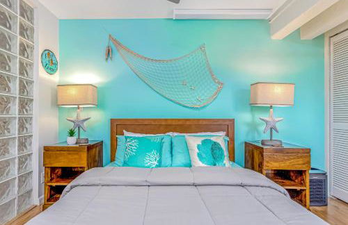 View House Tower! - Foto 26