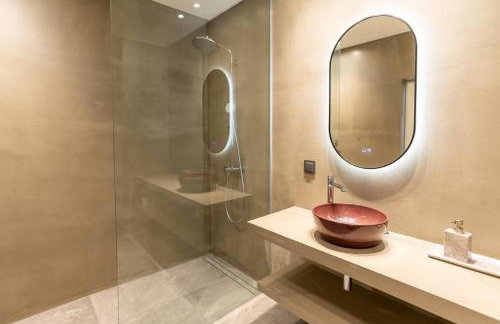 Refúgio na Escarpa Luxury Villa - Foto 47