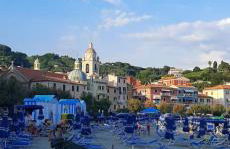 L’angolo d’aMare - Foto 45