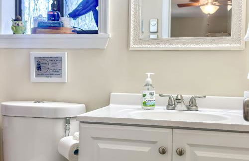 Ski, Unwind, Play Near Big Boulder, Game Room - Foto 45