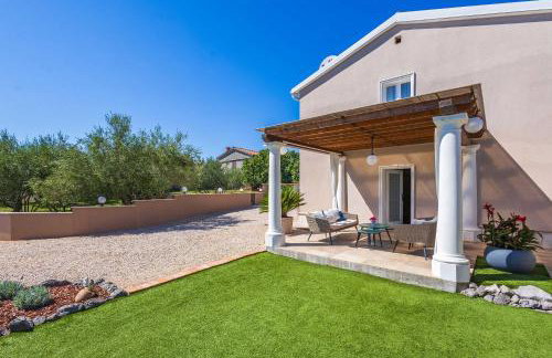 Villa Frana - Photo 25