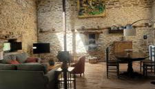 La Cabaña San Pelayo - Foto 4