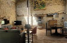 La Cabaña San Pelayo - Photo 4