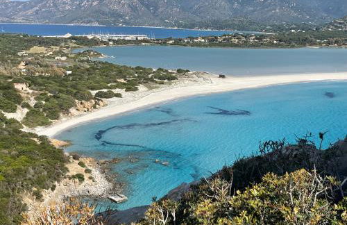 APPARTAMENTO PICASSO - Foto 28