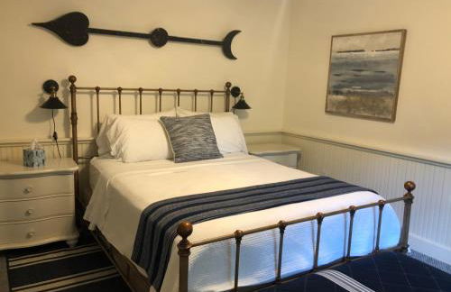 Chapman House - Foto 5